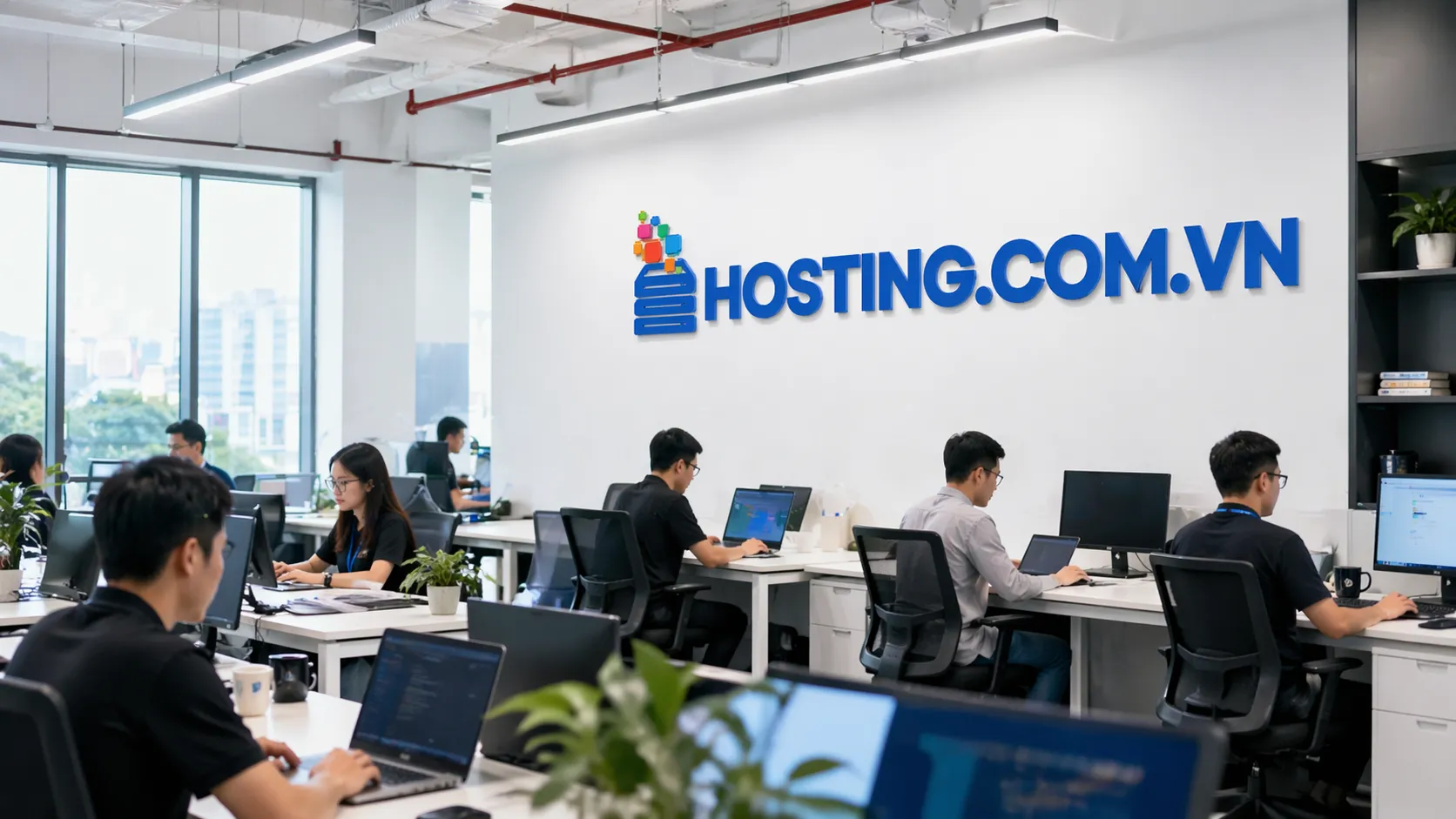 Ảnh đại diện khách hàng
