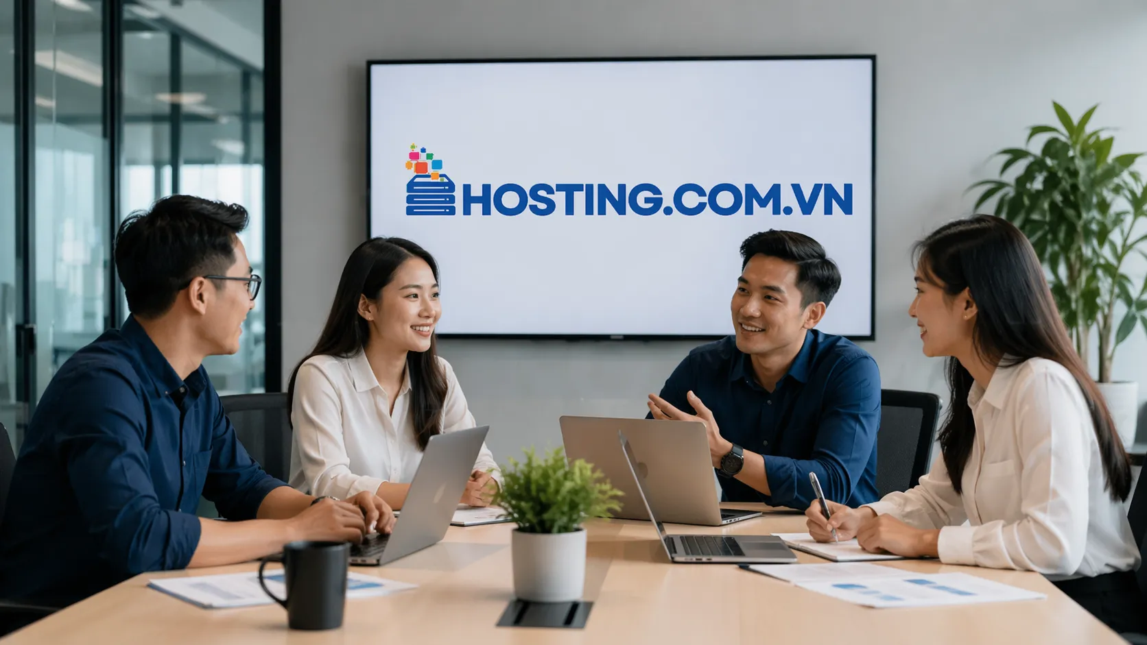 Ảnh đại diện khách hàng