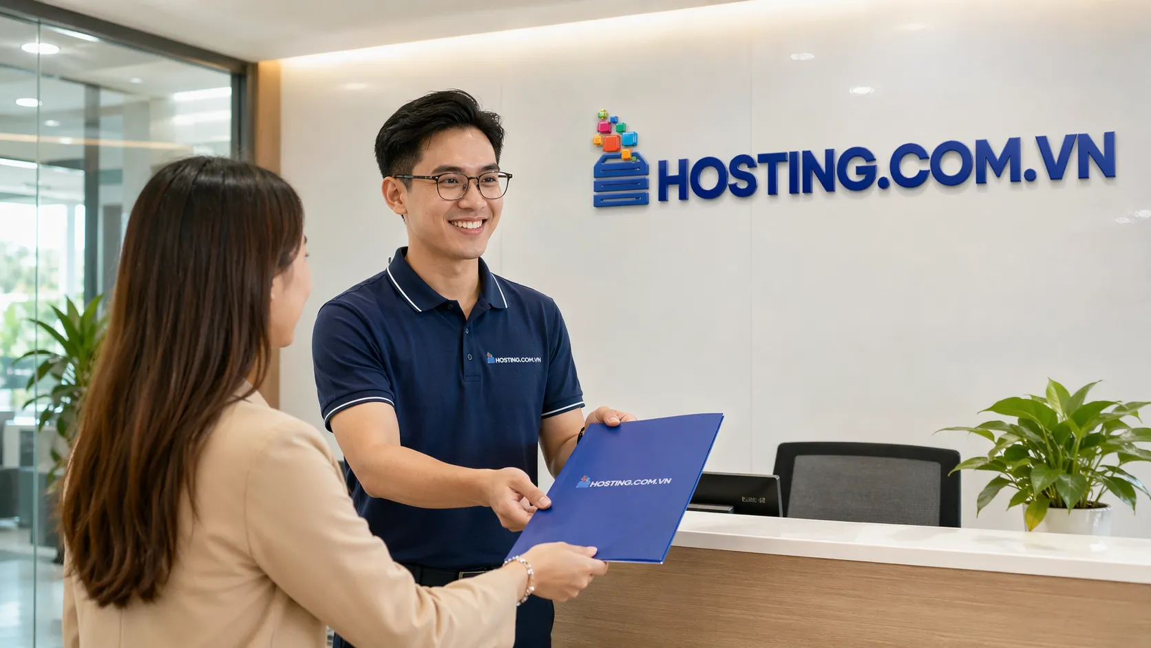 Ảnh minh họa quản lý quyền truy cập