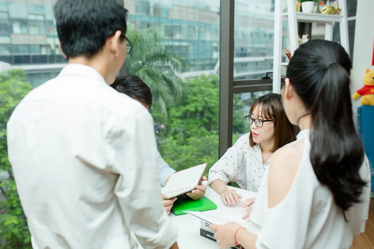 Ảnh minh họa mạng phân phối nội dung toàn cầu