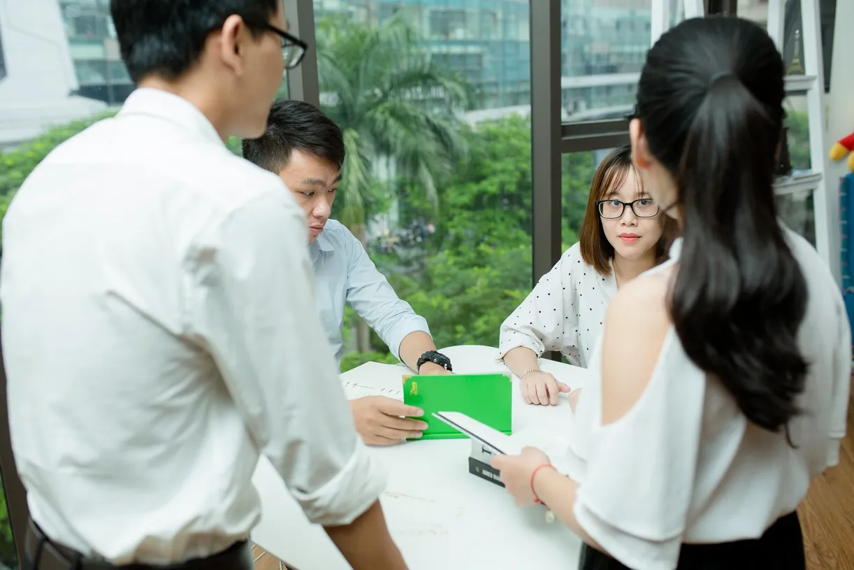 Ảnh minh họa bảo mật và xác thực