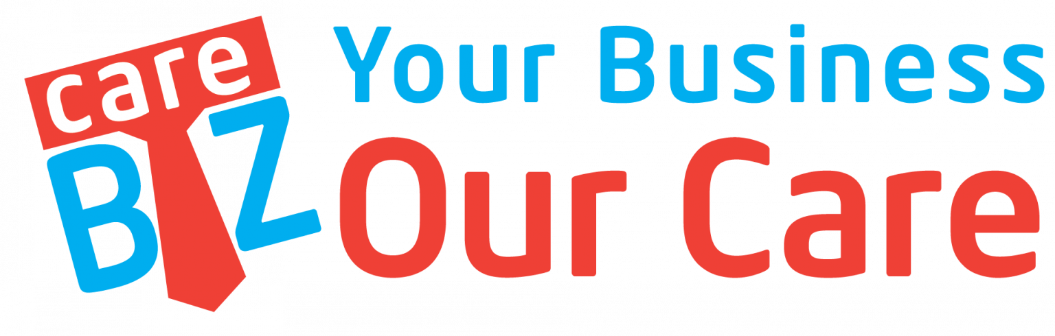 Logo đối tác Bizcare.vn