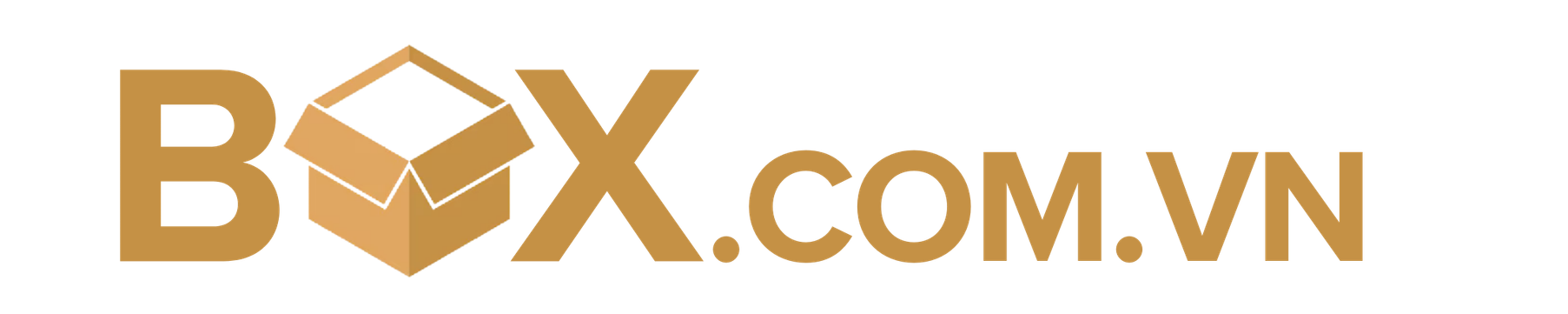 Logo đối tác Box.com.vn