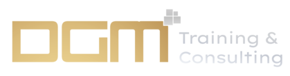Logo đối tác DGM.vn