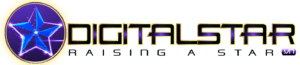 Logo đối tác Digitalstar.vn