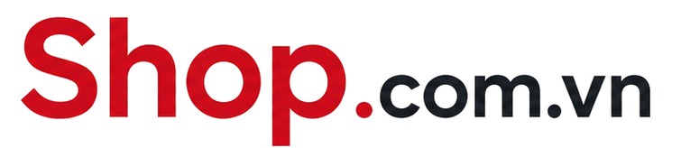 Logo đối tác Shop.com.vn