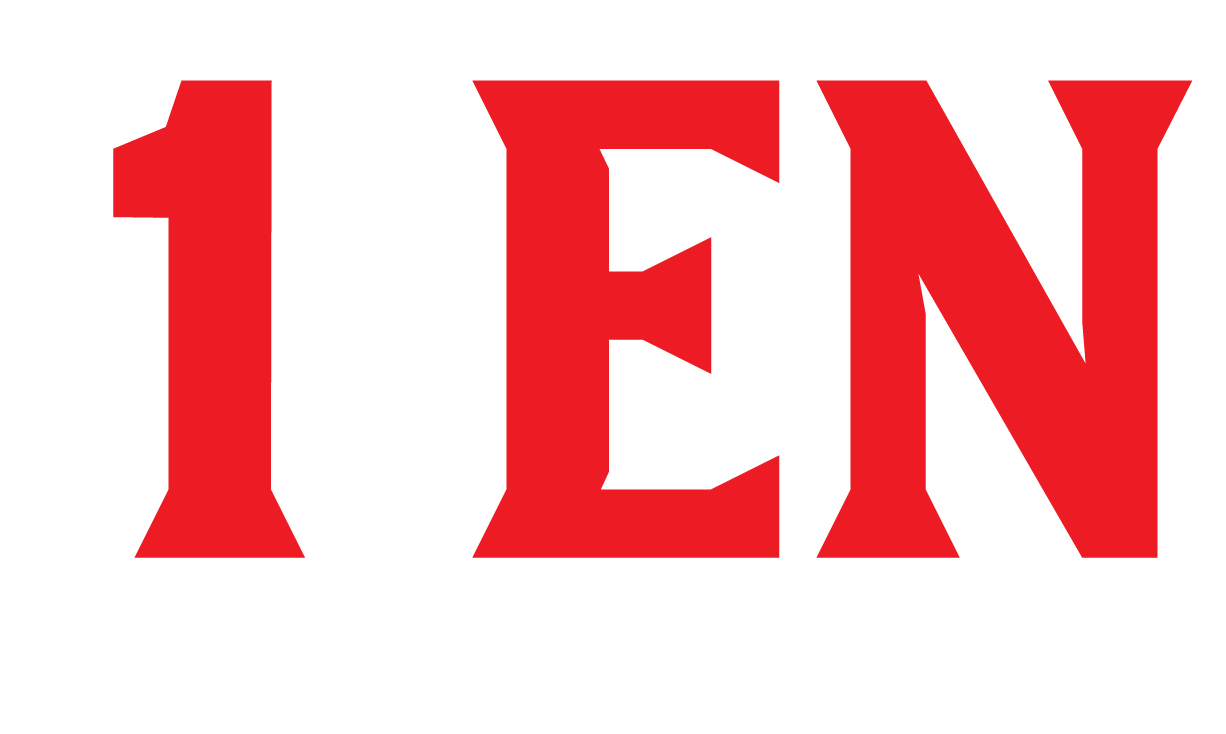 Logo đối tác 1EN