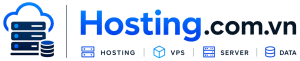 hosting.com.vn