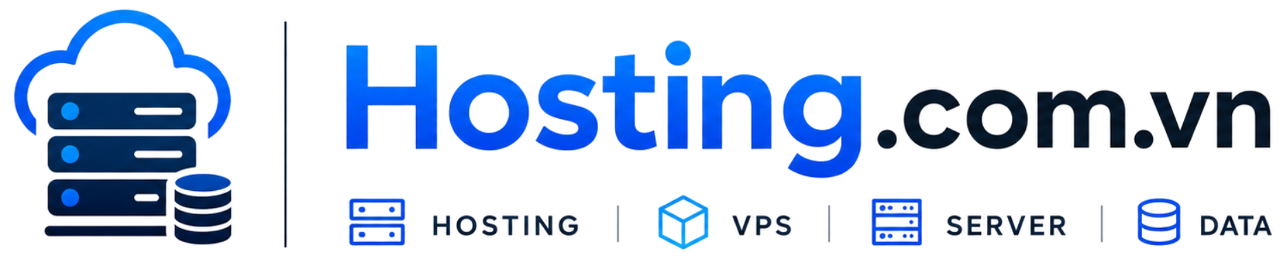Hosting.com.vn
