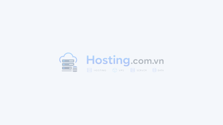 Tối ưu WordPress với LiteSpeed Cache, Redis và CDN